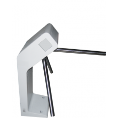 Турникет SA-301